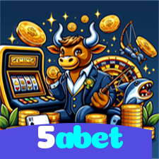 5abet:Vença no blackjack e conquiste grandes prêmios!