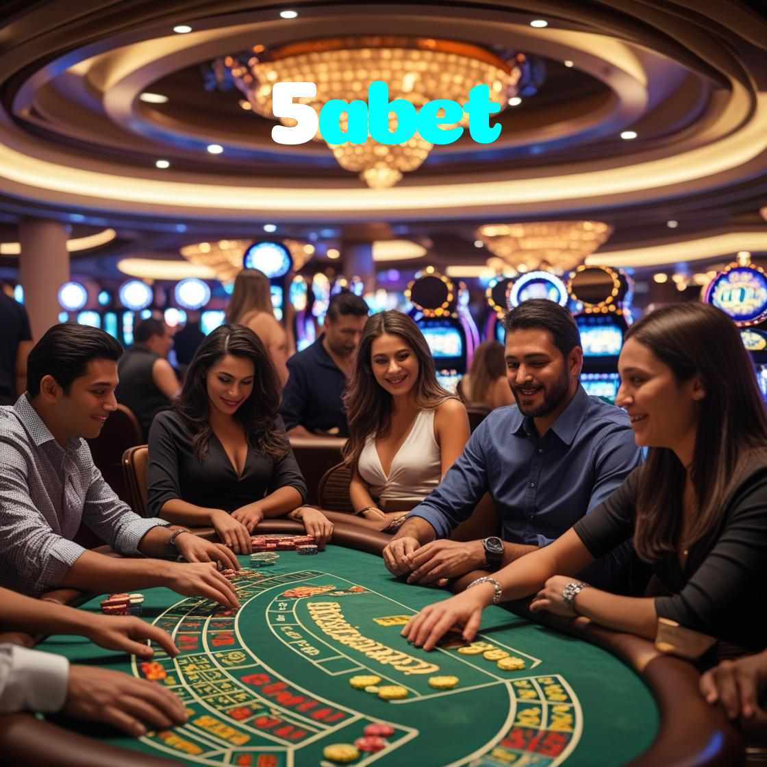 5abet:Jogue os melhores jogos de cassino como blackjack e roleta, e aposte no futebol!