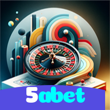 5abet：Vença no futebol online! Aposte e mostre que você é o melhor!