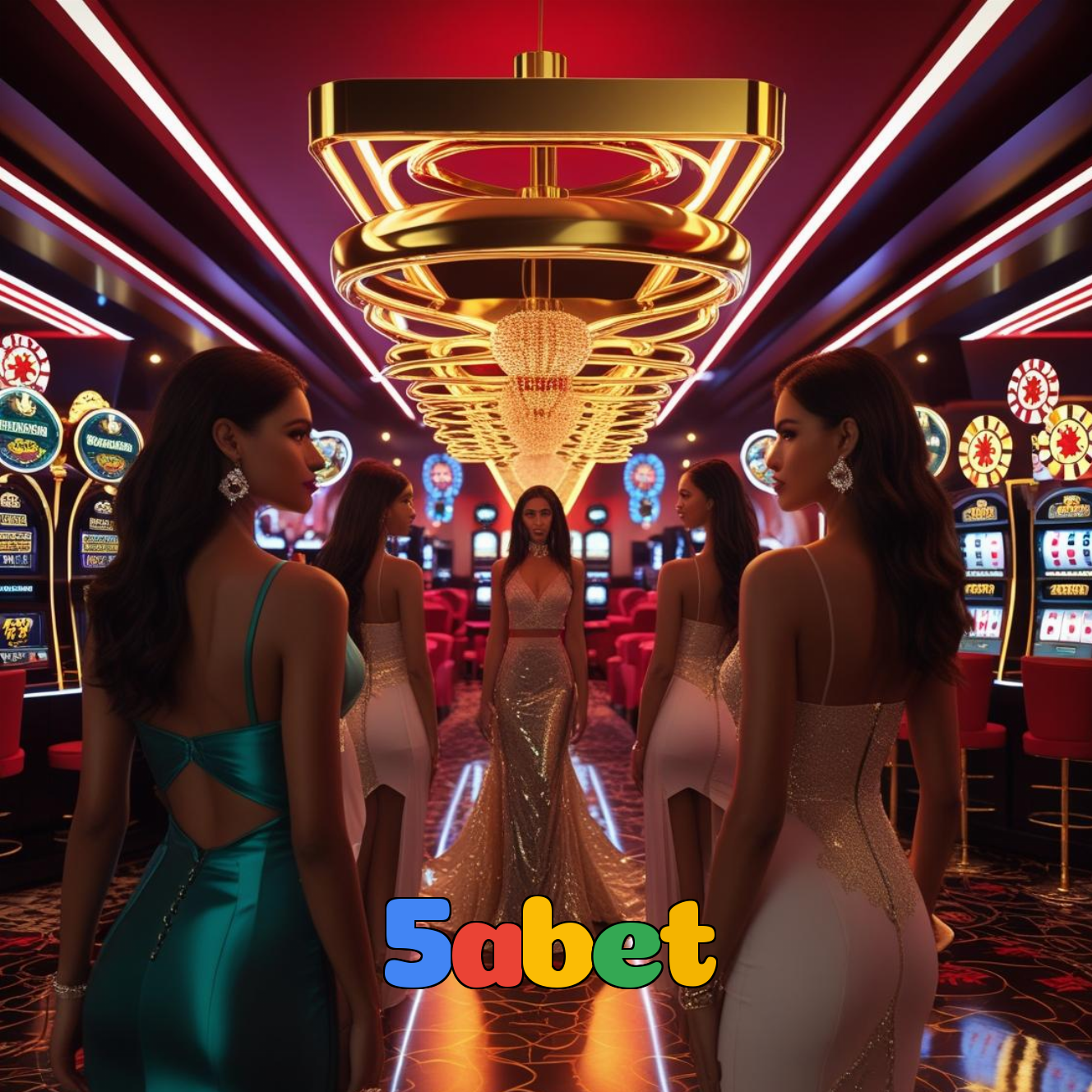 5abet：Jogue futebol online e atire para ganhar os maiores prêmios!