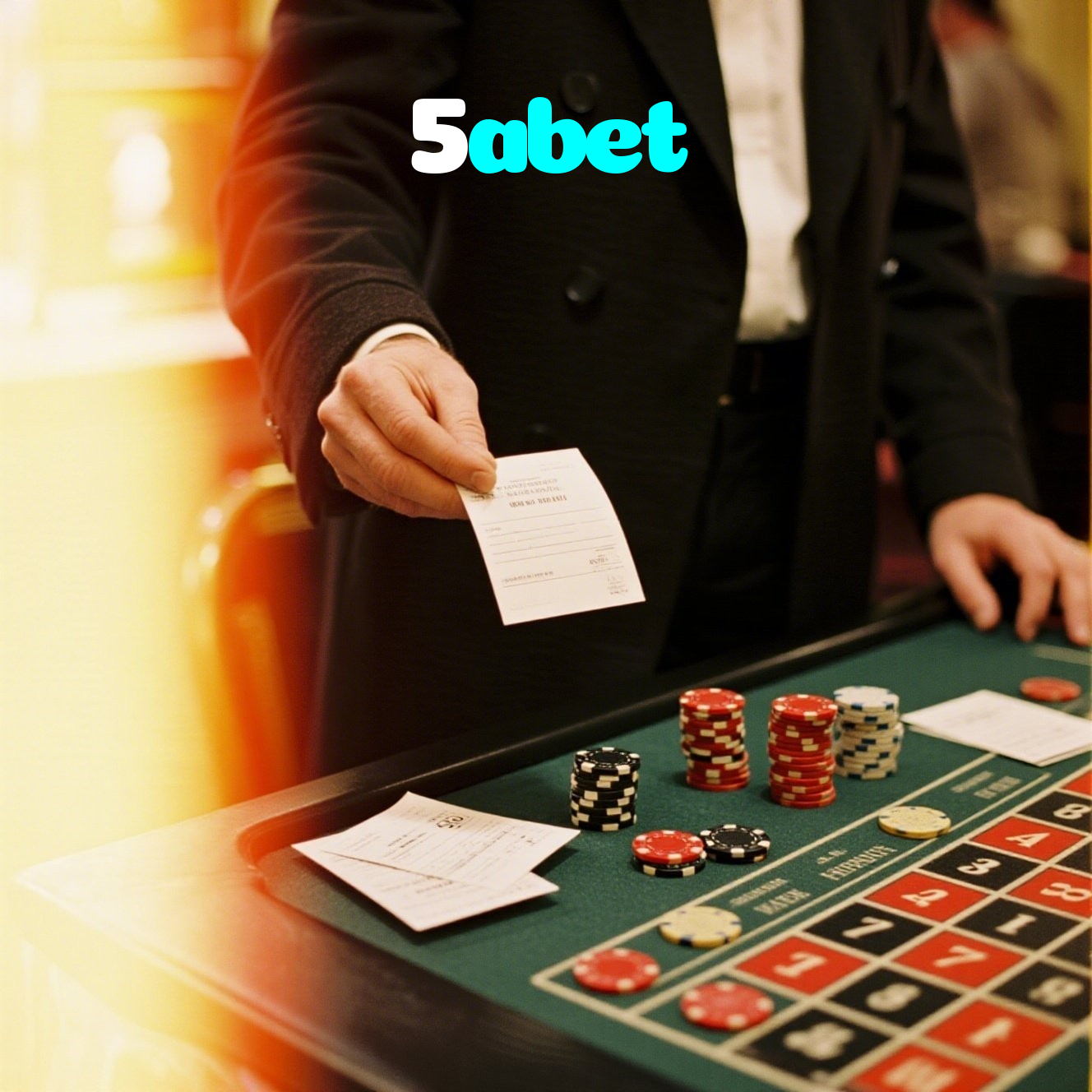 5abet:Jogue futebol online e descubra como é vencer com estilo!
