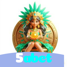 5abet：O melhor cassino online está te esperando! Aposte e vença!