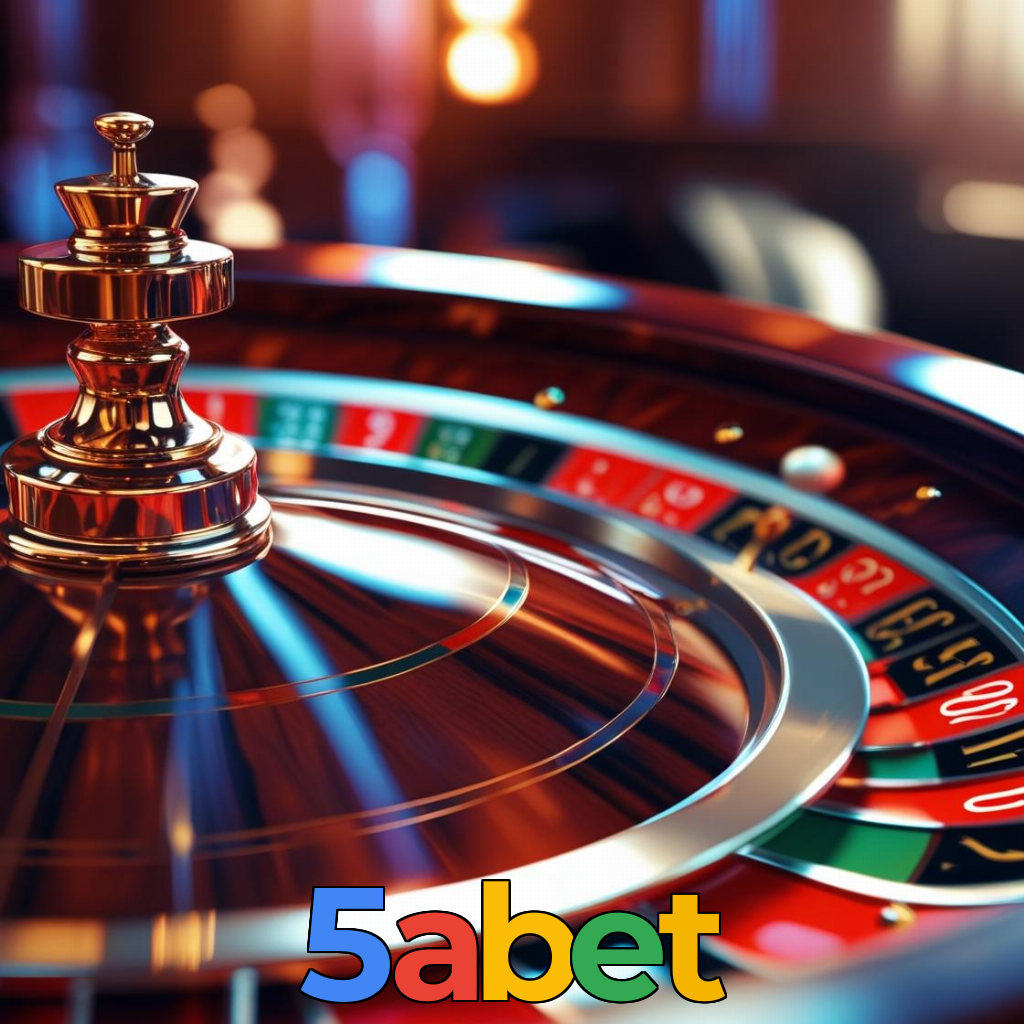 5abet:Vença no futebol online e ganhe grandes prêmios em nosso cassino!