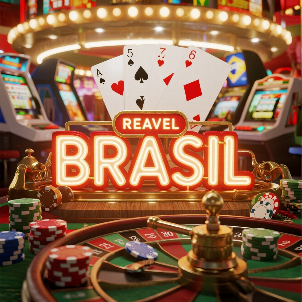 5abet：Jogue as melhores slots e aposte em futebol com confiança e segurança!