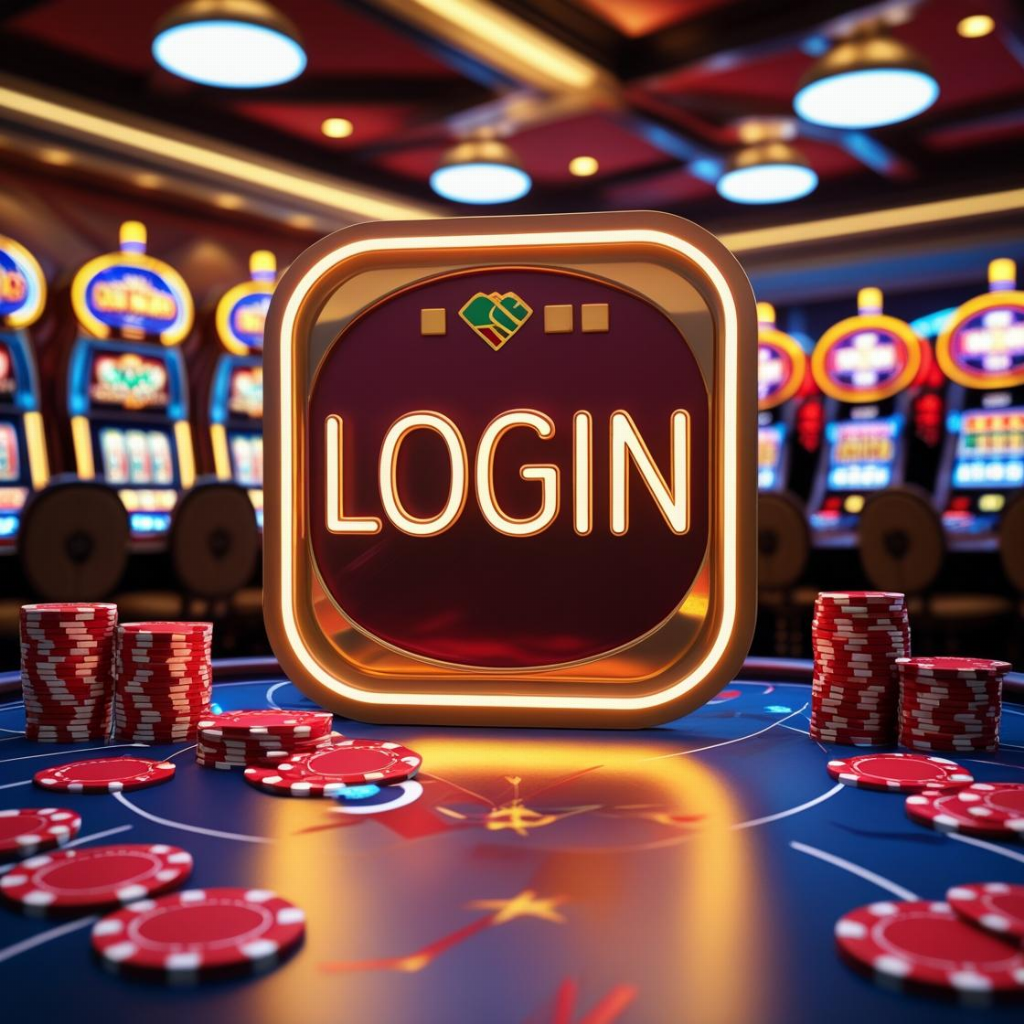 5abet：Divirta-se com poker, roleta e apostas ao vivo no futebol online!