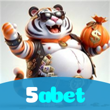 5abet：Em cada giro, novas vitórias! Venha jogar nas melhores slots!
