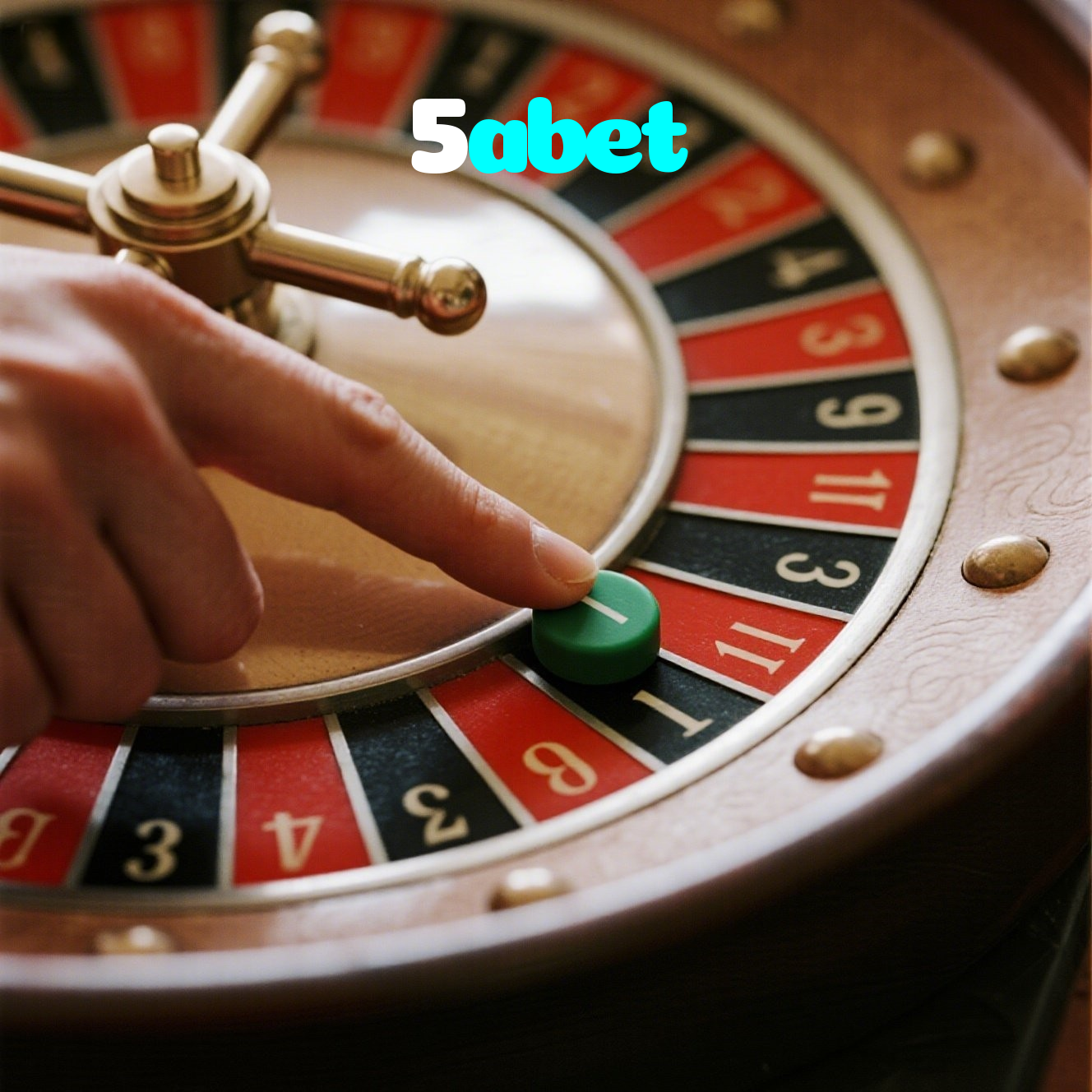 5abet:O melhor do cassino está ao seu alcance! Jogue agora!