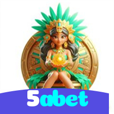 5abet：Jogue poker, roleta e aposte no futebol para uma experiência épica!