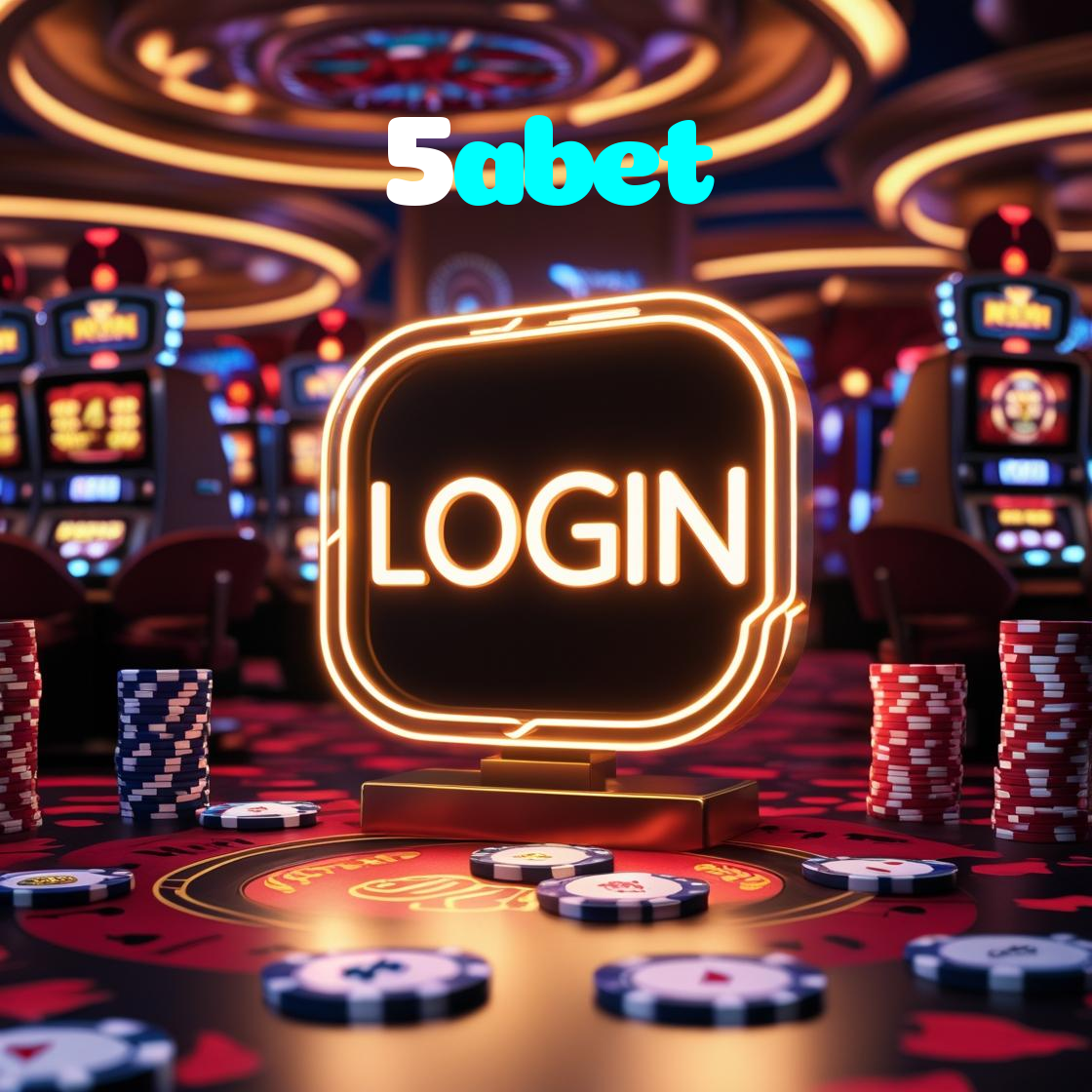 5abet:Jogue slots, aposte no futebol e ganhe prêmios incrÃveis no cassino online!