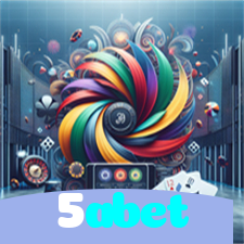 5abet：Jogue blackjack e aposte no futebol para uma experiência inesquecível!