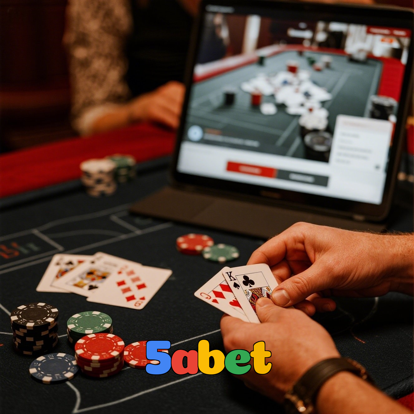 5abet:Jogue futebol online e experimente a emoção de grandes vitórias!