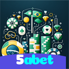 5abet:Entre no nosso cassino online e jogue nas roletas agora!