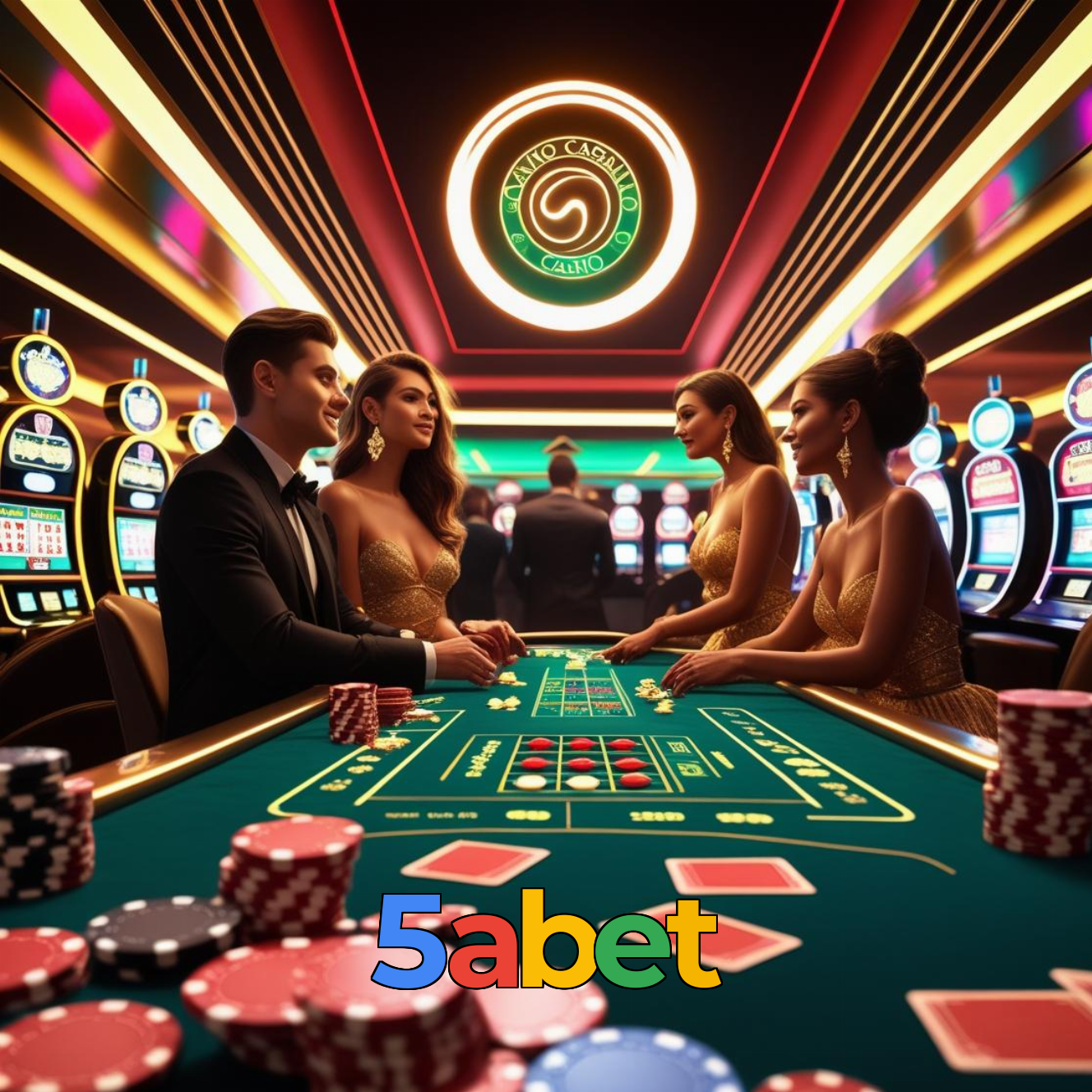 5abet:Jogue poker como um profissional e vença agora mesmo!