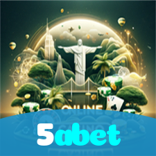 5abet:Vença no blackjack e conquiste grandes prêmios!