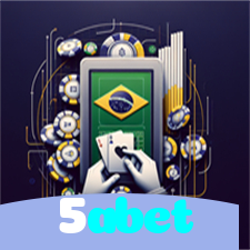 5abet:Onde sua sorte brilha: poker, roleta e apostas em futebol!