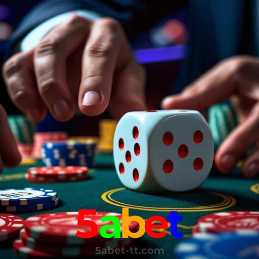 5abet:Aposte e vença no futebol online agora mesmo!