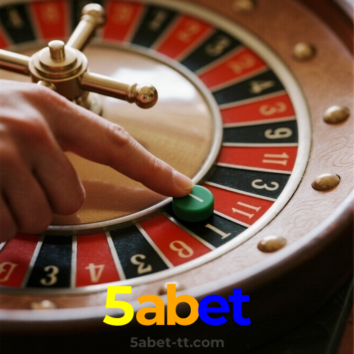 5abet:Aposte no futebol online e vença com estilo e emoção!