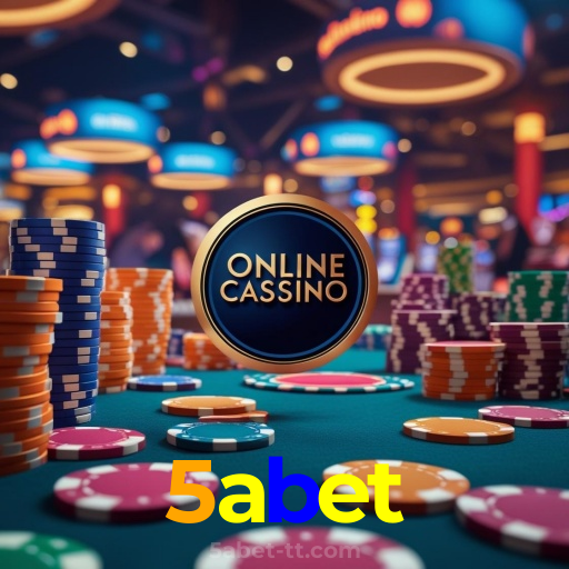 5abet:Sinta a emoção do futebol online! Aposte e vença agora!