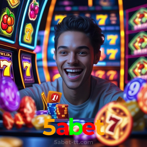 5abet:Jogue futebol online e se prepare para marcar grandes prêmios!
