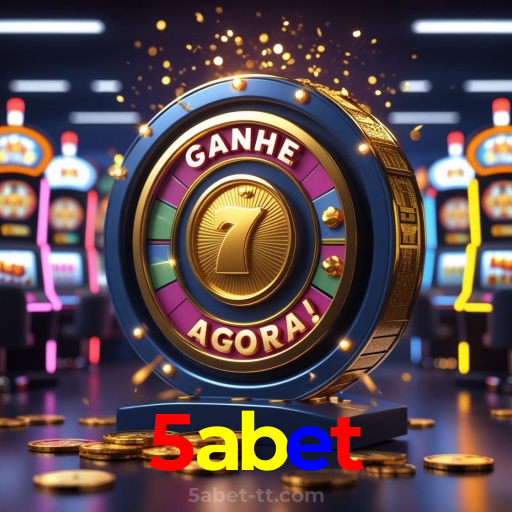 5abet：Onde sua sorte brilha: poker, roleta e apostas no futebol online!
