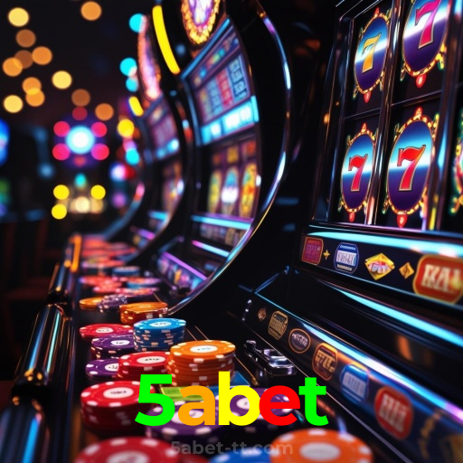 5abet:Jogue poker, aposte no futebol e conquiste prêmios incrÃveis no cassino!