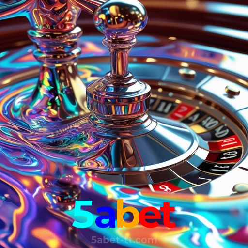 5abet:Jogue poker online e mostre que você é o mestre do jogo!