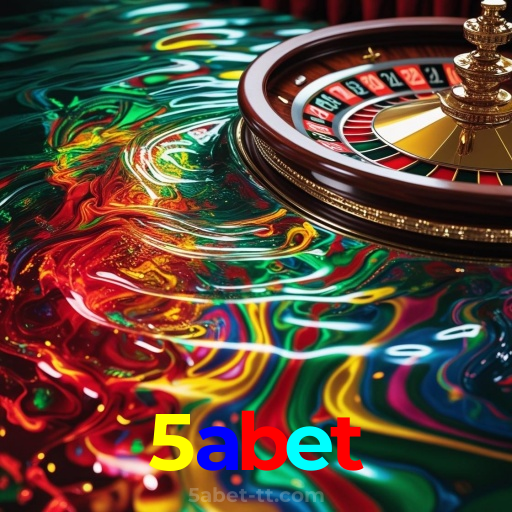 5abet:Jogue futebol online e conquiste vitórias de tirar o fôlego!