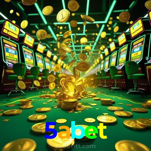 5abet:A sorte está no cassino online com jogos de poker, roleta e apostas no futebol!