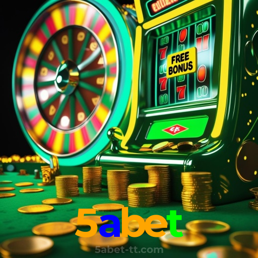 5abet:Jogue poker, aposte no futebol e ganhe prêmios incríveis em nosso cassino!