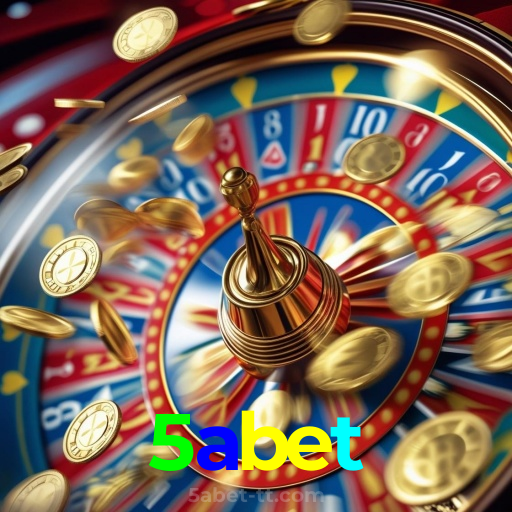 5abet:Aposte nas mesas de poker e vença com estilo!