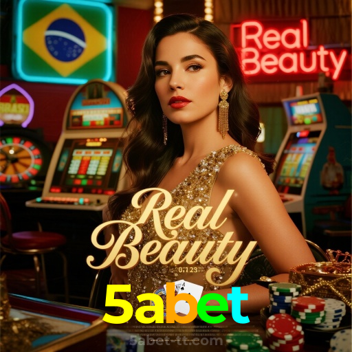 5abet：Aposte no futebol online e mostre quem é o verdadeiro campeão!