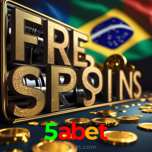 5abet:Aposte e vença no futebol online agora mesmo!