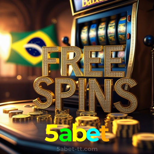 5abet:Apostas ao vivo no futebol e prêmios em jogos como blackjack e roleta!