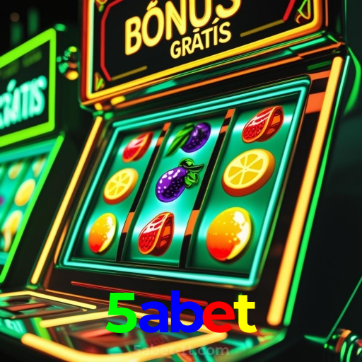 5abet:Vença no futebol online e ganhe grandes prêmios em nosso cassino!