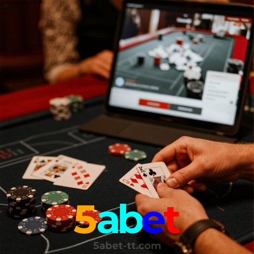 5abet:Vença no futebol online e leve a grande vitória para casa!