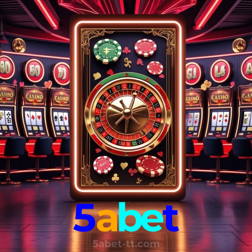 5abet:Aposte no futebol online e seja o maior vencedor de todos!