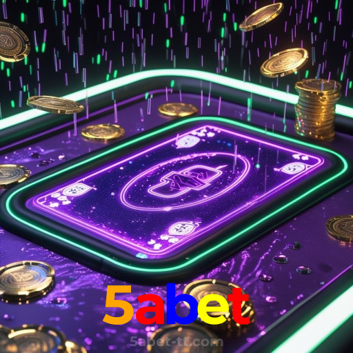 5abet:A sorte está ao seu lado nas nossas mesas de roleta! Aposte agora!