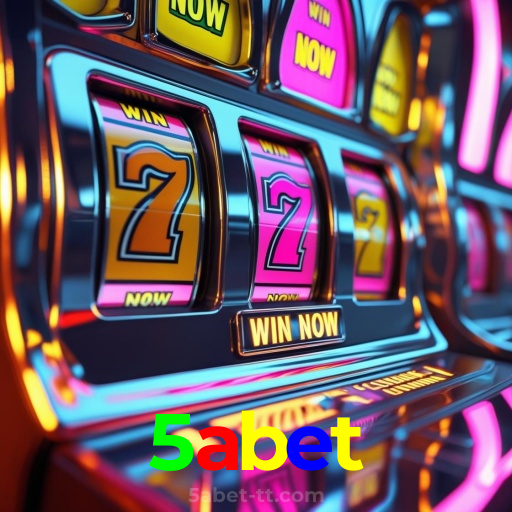 5abet:O melhor cassino para apostar no futebol e ganhar em jogos de cassino!