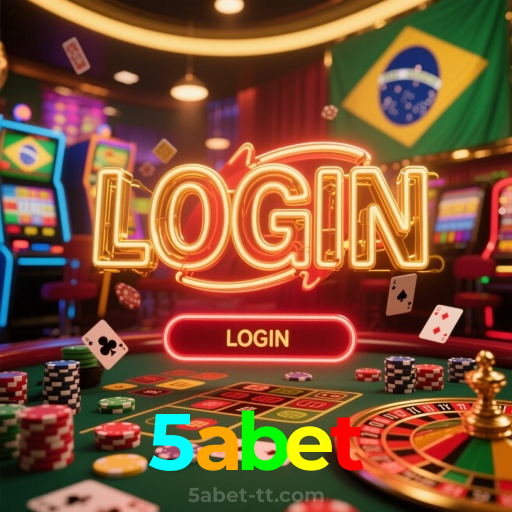 5abet：Aposte no futebol e ganhe com os melhores jogos de cassino online!
