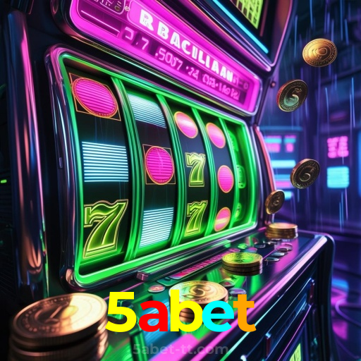 5abet：Vença no futebol digital! Aposte nos melhores jogos e conquiste grandes vitórias!