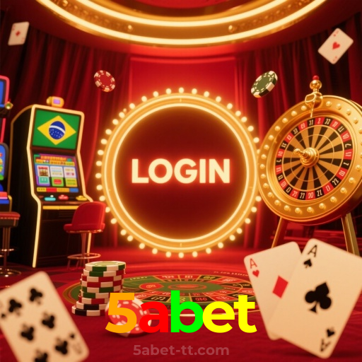 5abet:Jogue futebol digital e conquiste prêmios incríveis!