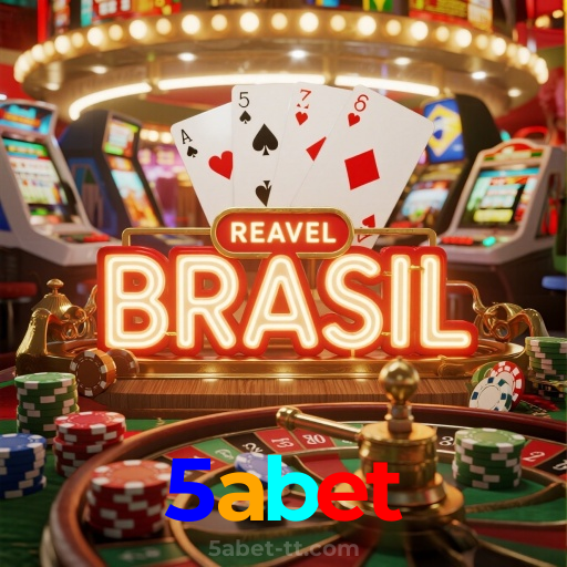5abet:Jogue futebol online e viva a experiência de grandes vitórias!