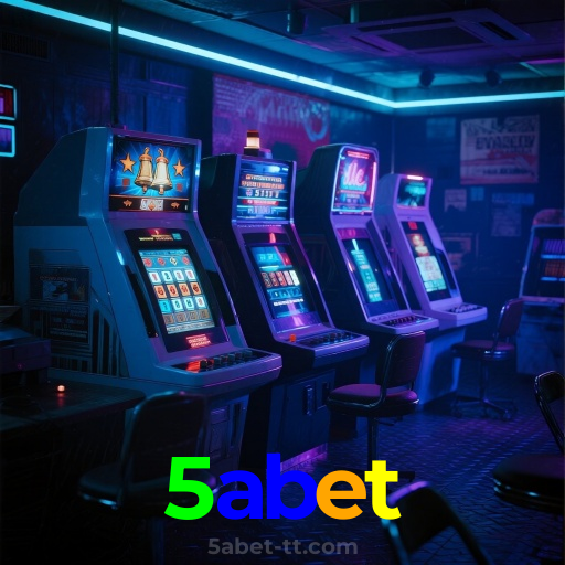 5abet：Jogue poker online e mostre seu talento nas cartas!