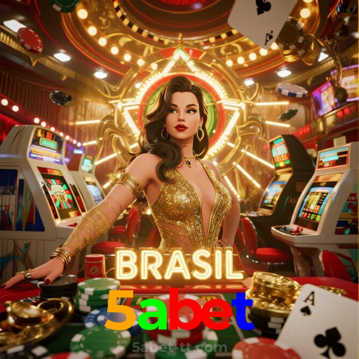 5abet：Jogue futebol online e conquiste vitórias ao estilo campeão!