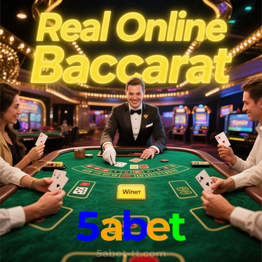 5abet：Jogue futebol online e leve para casa grandes vitórias!