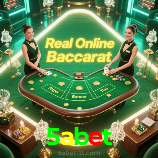 5abet:Aposte no futebol online e mostre quem é o verdadeiro campeão!