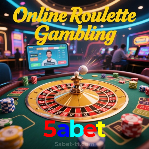 5abet:Sua sorte está no cassino online com poker, roleta e futebol ao vivo!