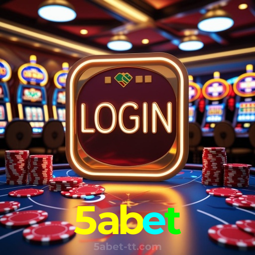 5abet：Ganhe no blackjack, aposte no futebol e vença com grandes prêmios!