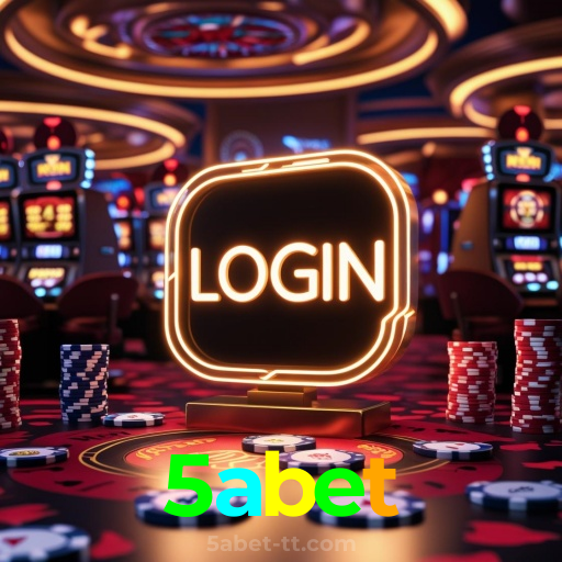 5abet：A sorte está no cassino online com jogos de poker, roleta e apostas no futebol!