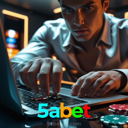 5abet:Jogue futebol online e vença com habilidades e sorte!